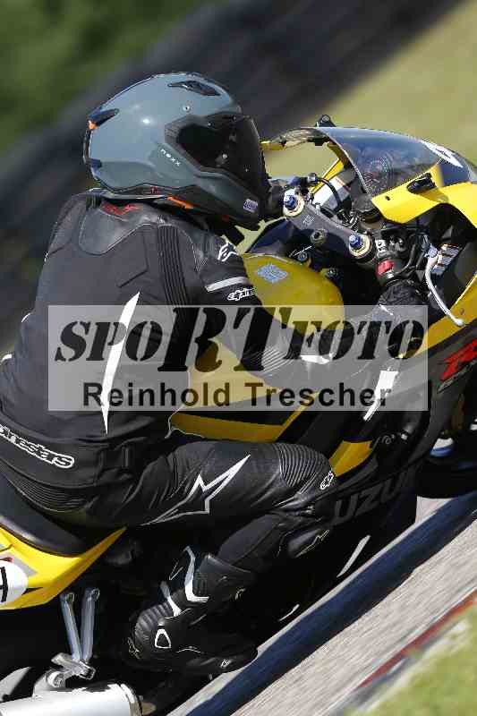 Archiv-2025/42 07.08.2025 Peter Studer Girls Day ADR/Gruppe blau/40